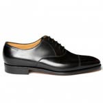 Formal Shoes649